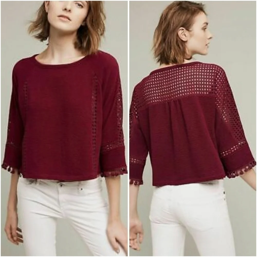 Saturday Sunday | Anthropologie 